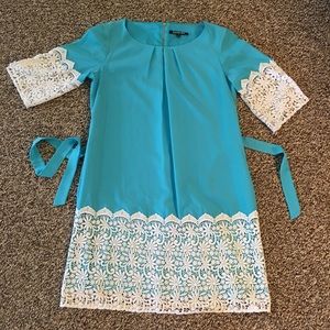Gianni Bini Dress